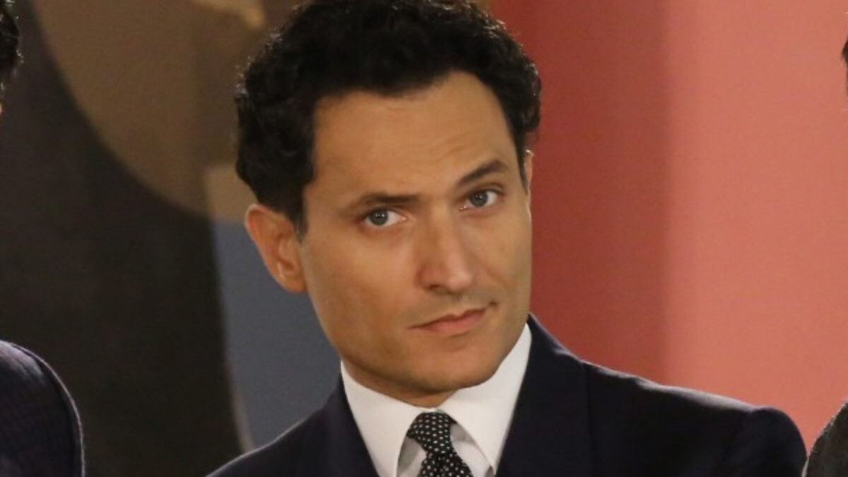 Il Paradiso delle Signore, spoiler: Vittorio Conti torna? Sorpresa per il grande pubblico