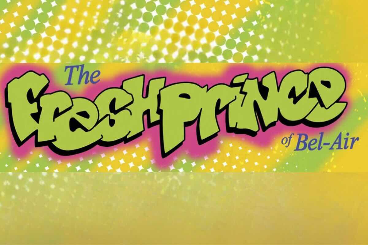 Lutto nel cast di Willy Il Principe di Bel Air: le cause della morte