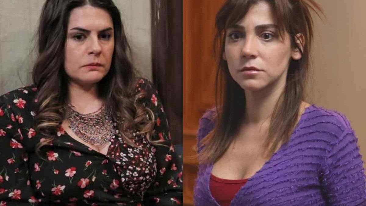 La forza di una donna: lutto per Yeliz, Ceyda distrutta dai sensi di colpa. Le anticipazioni