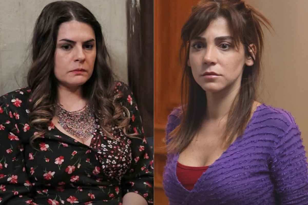 La forza di una donna: lutto per Yeliz, Ceyda distrutta dai sensi di colpa. Le anticipazioni