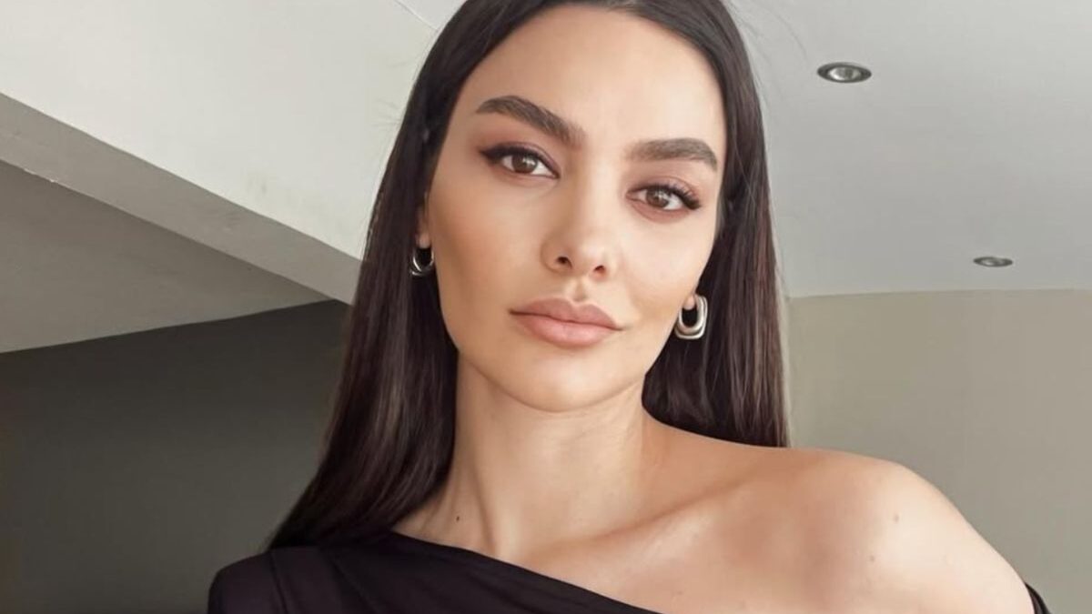Endless Love, l’attrice di Zeynep presenta la sua sorella gemella: bellissime