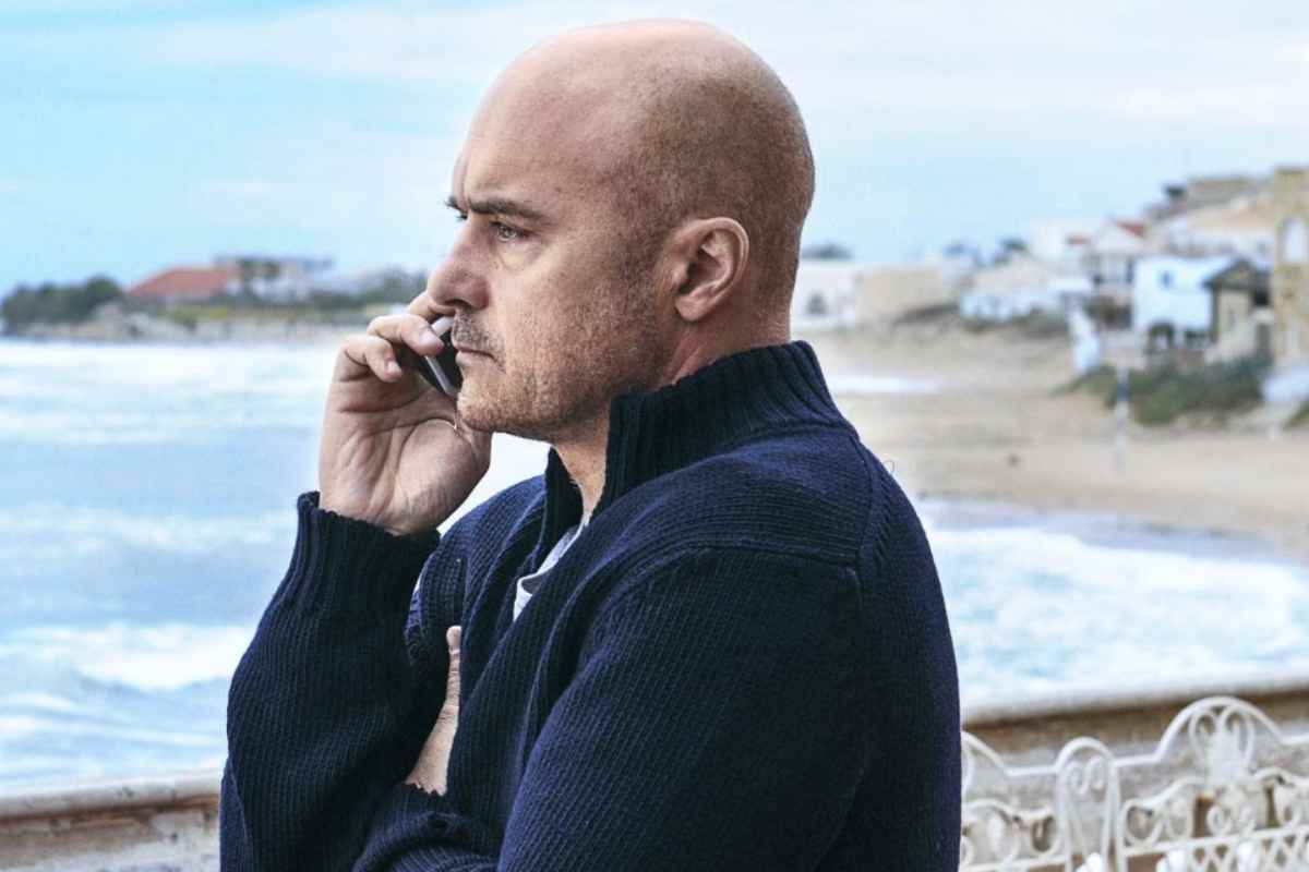 Montalbano torna a vincere in replica, La Notte nel Cuore oltre il 14% di Share. Sinner sfiora i 3 milioni, al 13,9% su Rai2. I dati Auditel del 12 novembre 2025