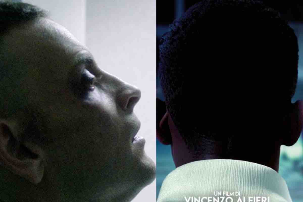“40 secondi” e “Sulla mia pelle”: la cronaca diventa racconto filmico, come creare appeal senza snaturare la vicenda
