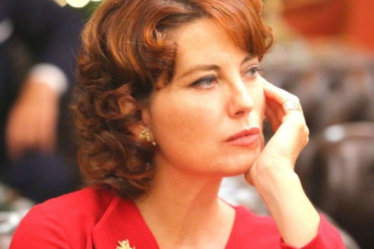 Che fine farà la Contessa