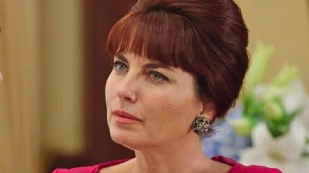 Il Paradiso delle Signore 10, anticipazioni 1-5 dicembre: Adelaide sconvolge tutti con un gesto estremo