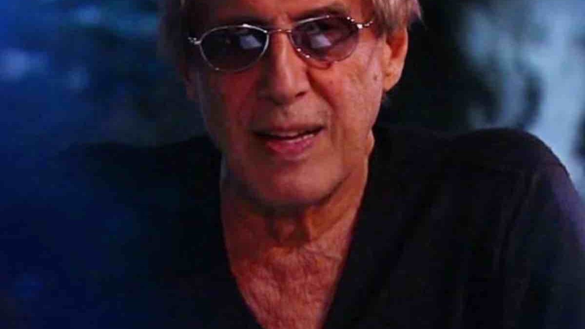 Celentano in Rai, un ultimo evento memorabile: il retroscena sul possibile contratto tra le discussioni con Claudia Mori e le richieste di Viale Mazzini