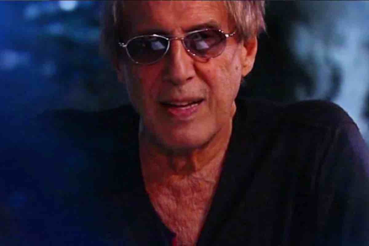 Celentano in Rai, un ultimo evento memorabile: il retroscena sul possibile contratto tra le discussioni con Claudia Mori e le richieste di Viale Mazzini