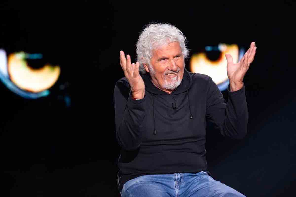 Adriano Pappalardo