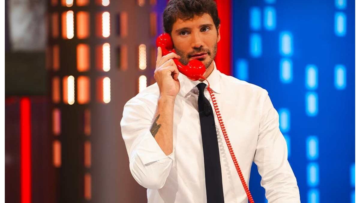 Affari Tuoi riapre i casting: ecco le Regioni che possono partecipare