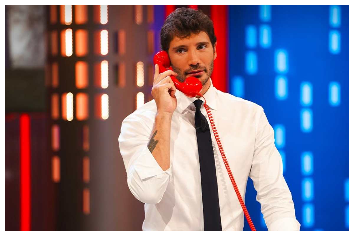 Affari Tuoi riapre i casting: ecco le Regioni che possono partecipare