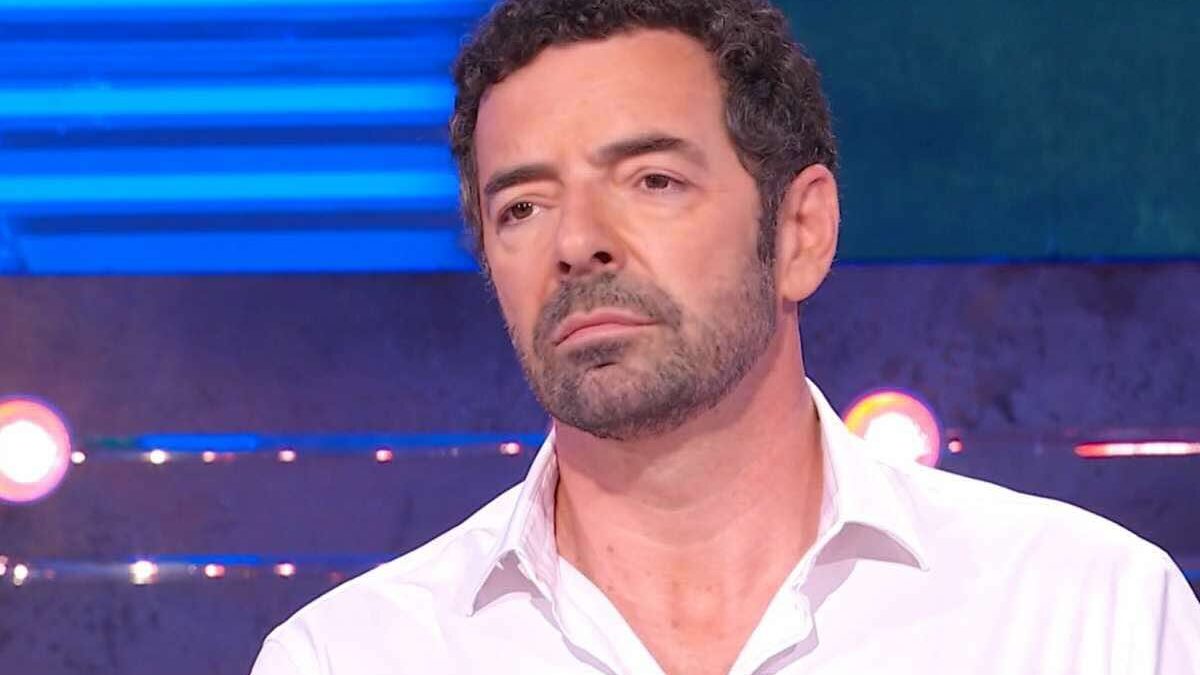 Perché La Vita in diretta non va in onda oggi 28 novembre: stop per Matano