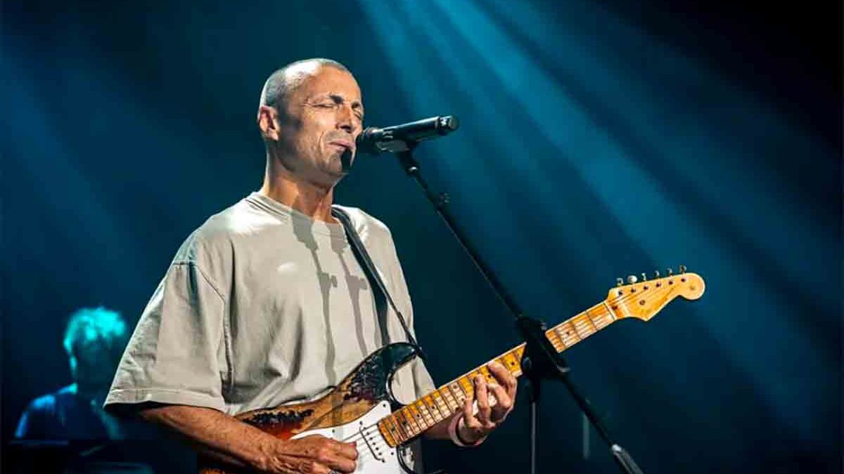 Alex Britti, ex compagna condannata per le riprese in casa: cosa è successo davvero