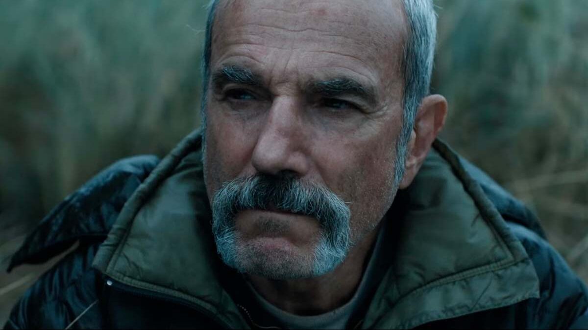 Anemone al cinema, Daniel Day – Lewis torna dopo 8 anni: perché si era ritirato