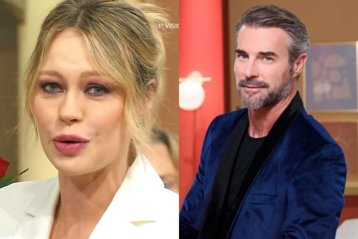 sbotta in diretta a i fatti vostri