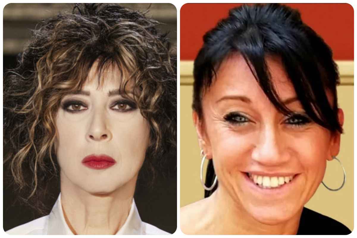 Amore Criminale, anticipazioni 25 novembre: la storia di Ilenia, vittima di femminicidio
