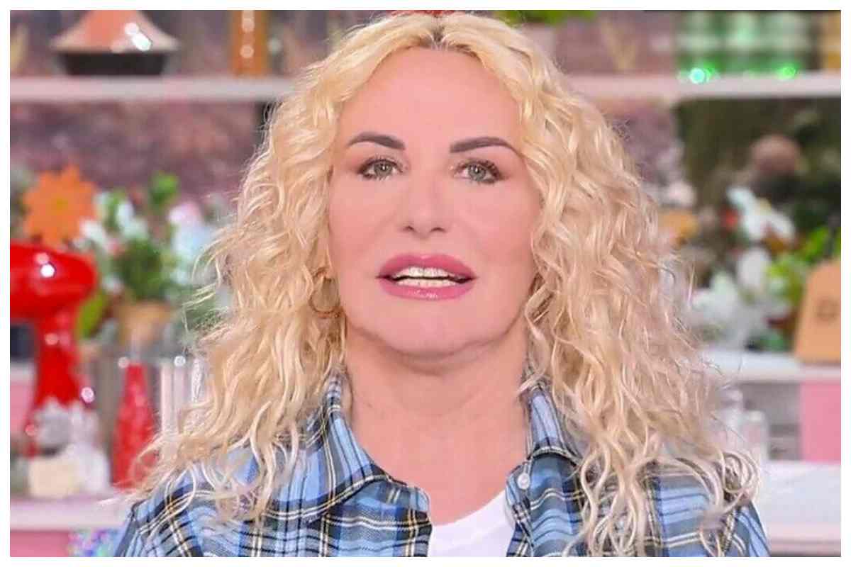 è sempre mezzogiorno rischia
