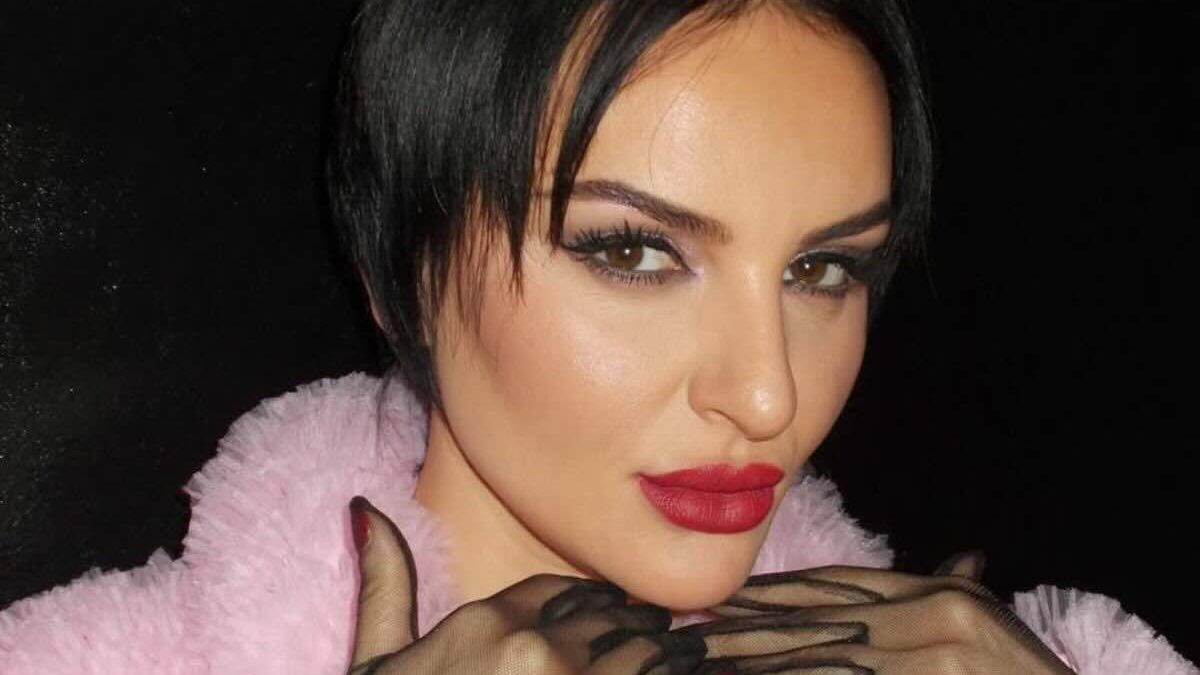 Arisa: età, fidanzato, studi, la tricotillomania. Carriera e vita privata