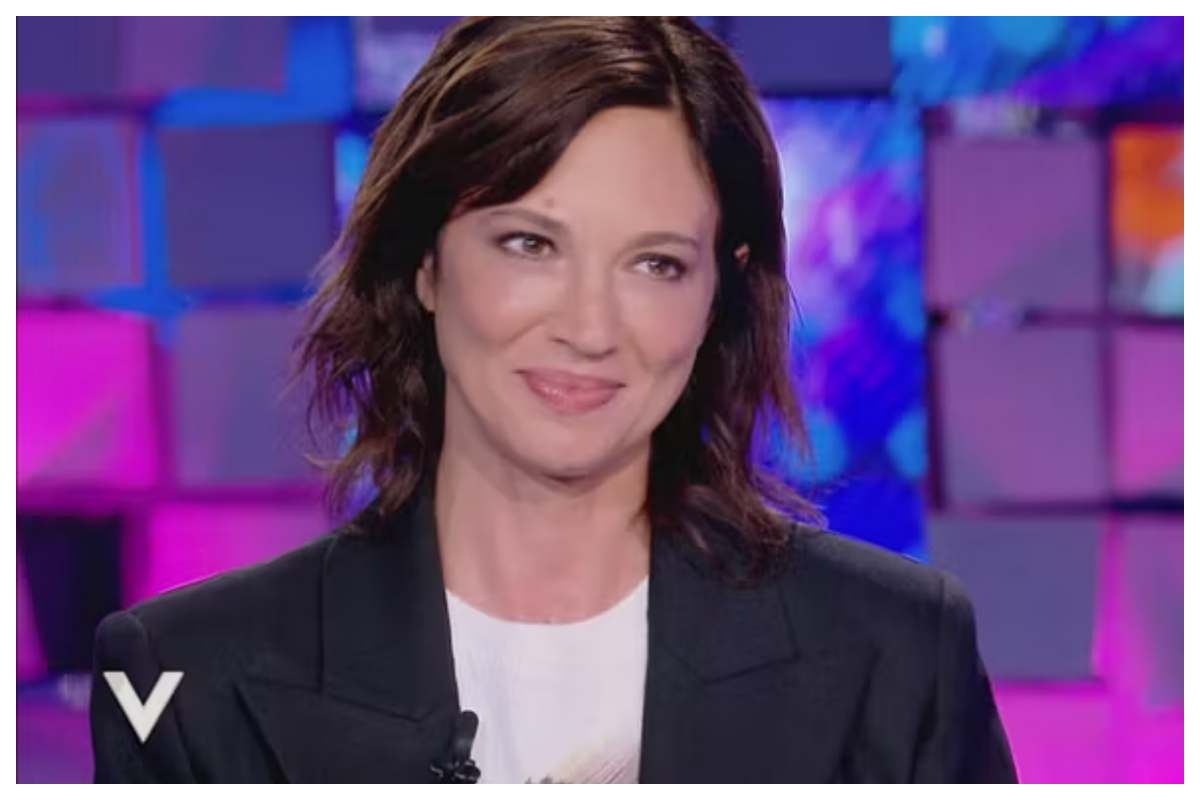 Asia Argento: età, dove vive, il divorzio da Morgan, la figlia Anna Lou, film, nuovo compagno