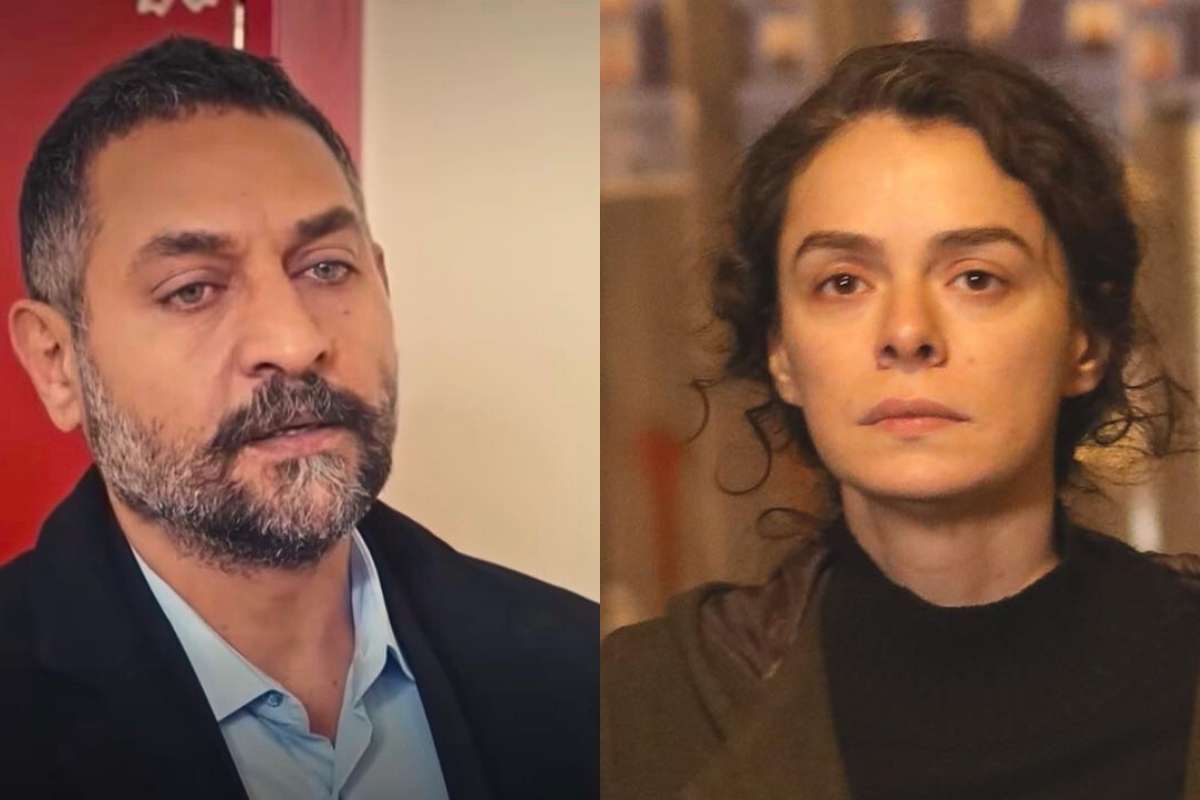 La forza di una donna: Azmi costretto a uccidere il fratello, Bahar scopre chi ha rapito i suoi figli. Le anticipazioni