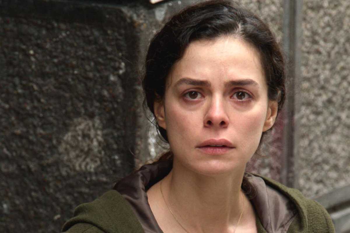 Mediaset decide su La forza di una donna