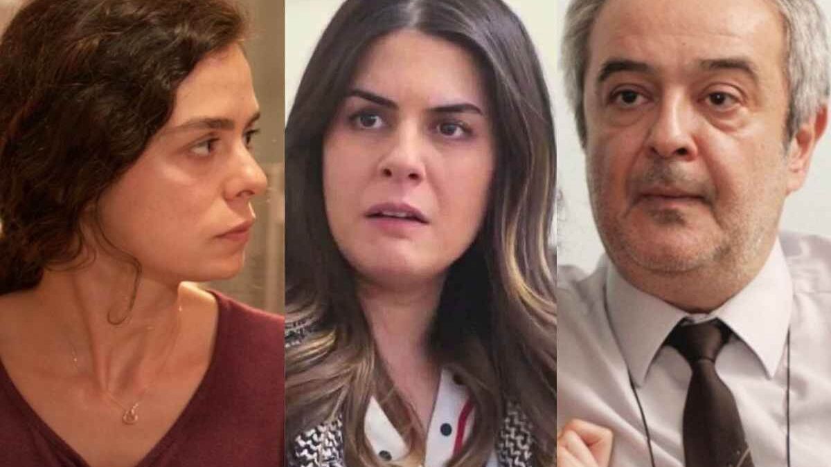 La forza di una donna: Bahar scopre la verità sulla morte di Yeliz, Enver mente sul suo lavoro. Le anticipazioni