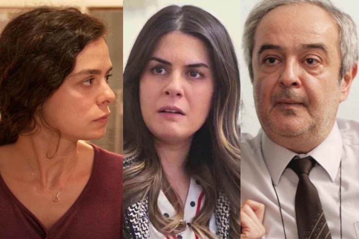 La forza di una donna: Bahar scopre la verità sulla morte di Yeliz, Enver mente sul suo lavoro. Le anticipazioni