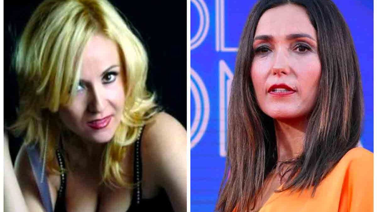Chi è Francesca Della Valle e perché ha querelato La Volta Buona