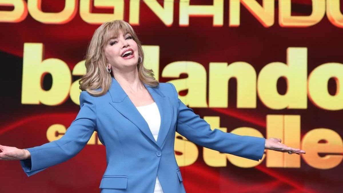 Ballando con le Stelle, chi è stato eliminato ieri sera: la classifica ufficiale