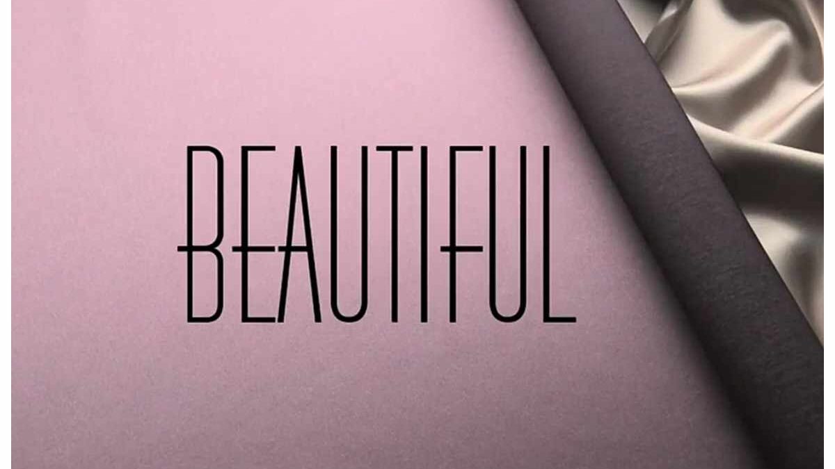 Beautiful, prossime puntate: ecco cosa accadrà