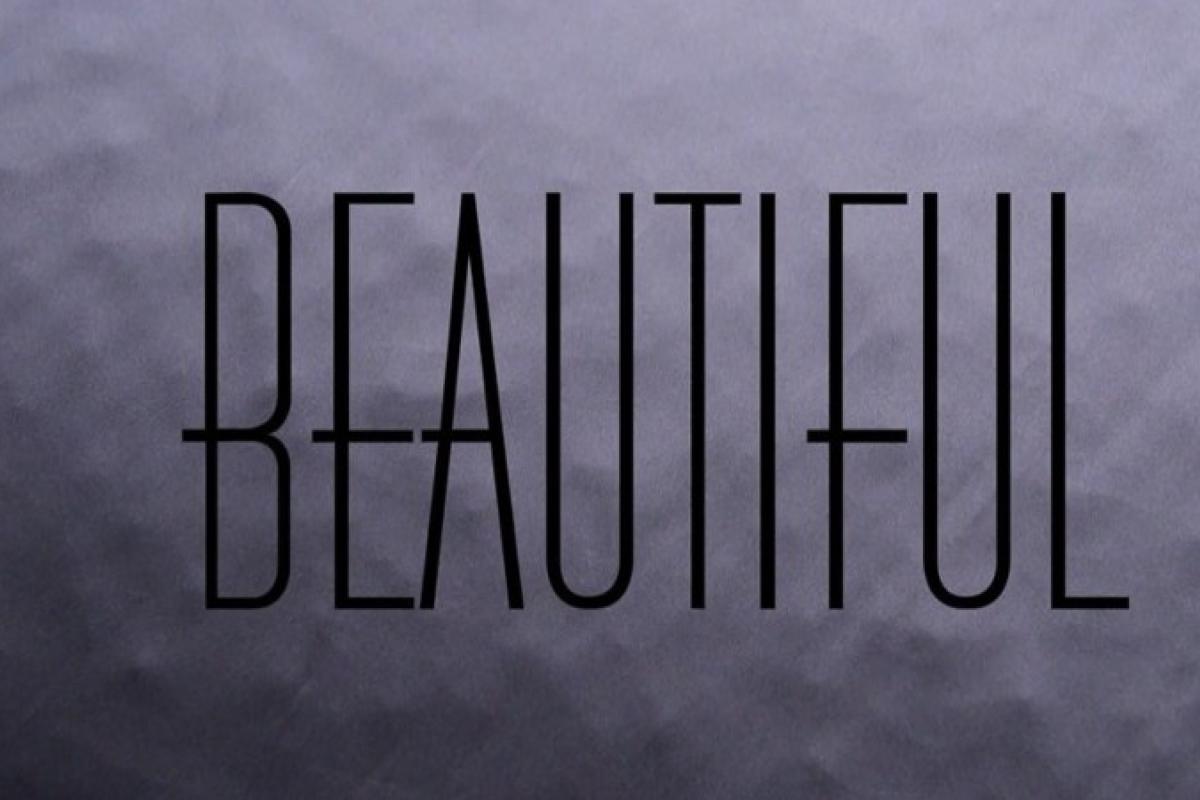 “Per lei è finita”, Beautiful e le anticipazioni bomba: tutti in lacrime