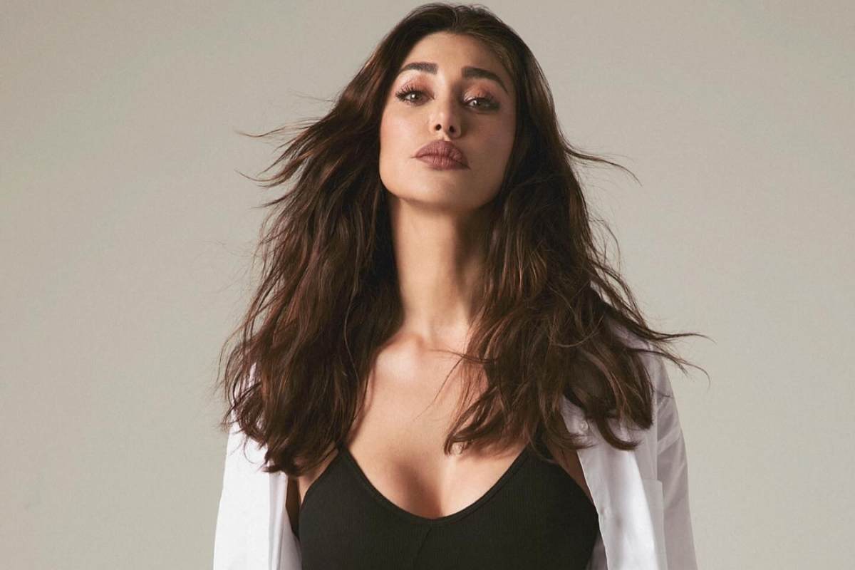 Belen chi è