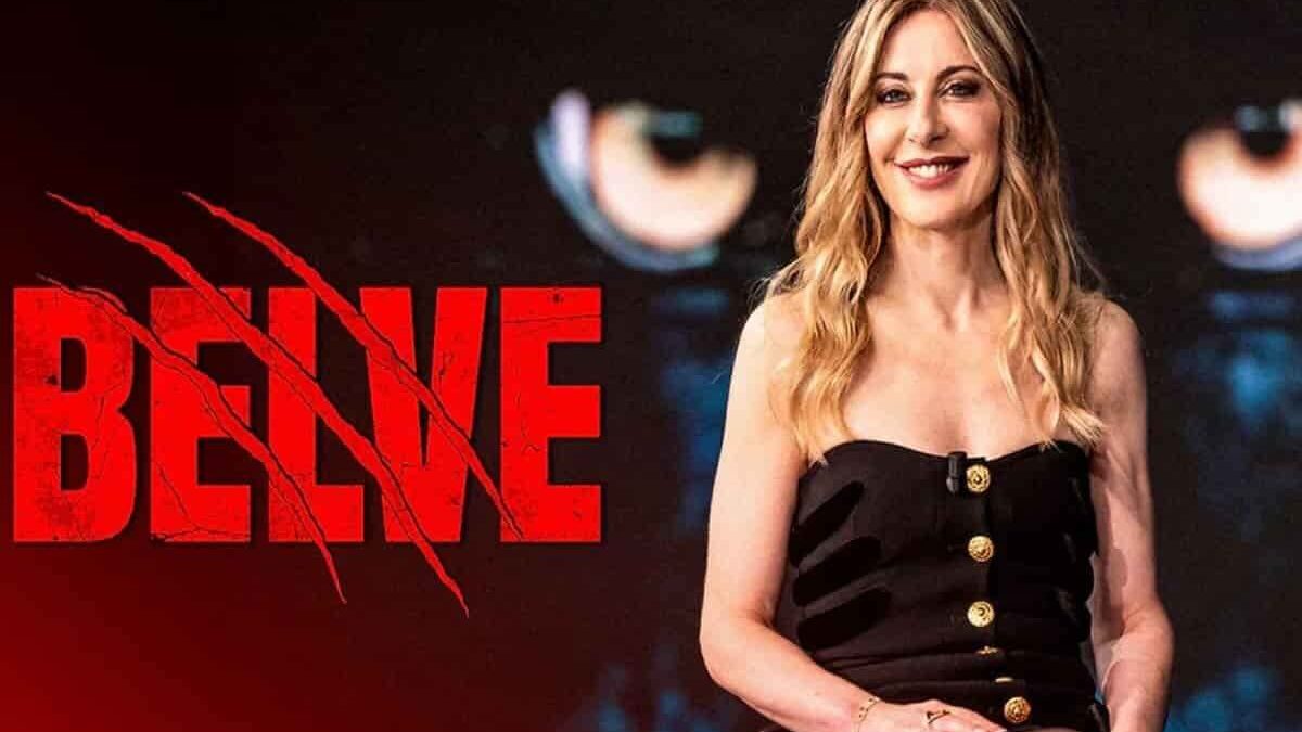 Perché Belve non va in onda martedì 11 novembre: l’annuncio di Francesca Fagnani