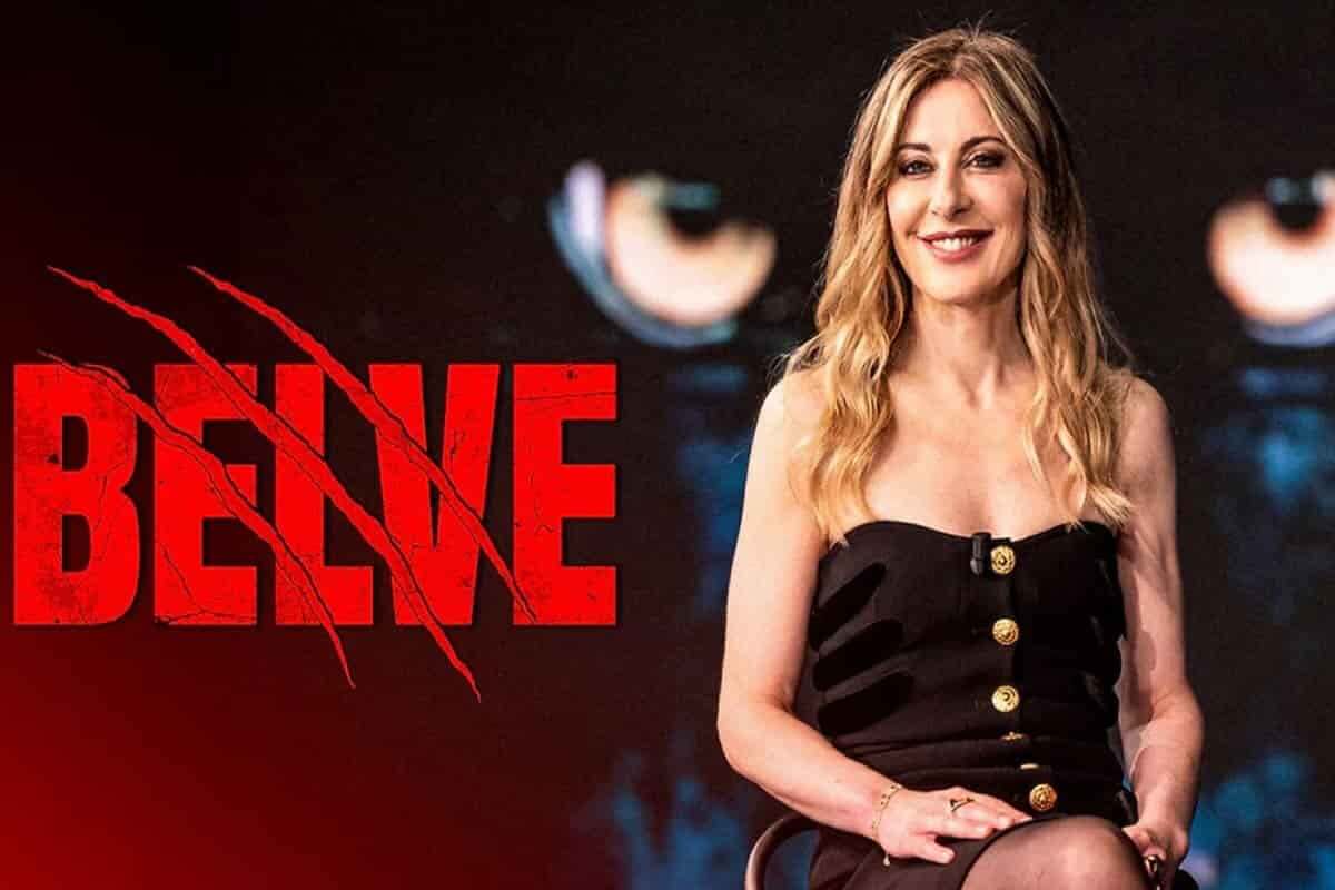 Perché Belve non va in onda martedì 11 novembre: l’annuncio di Francesca Fagnani