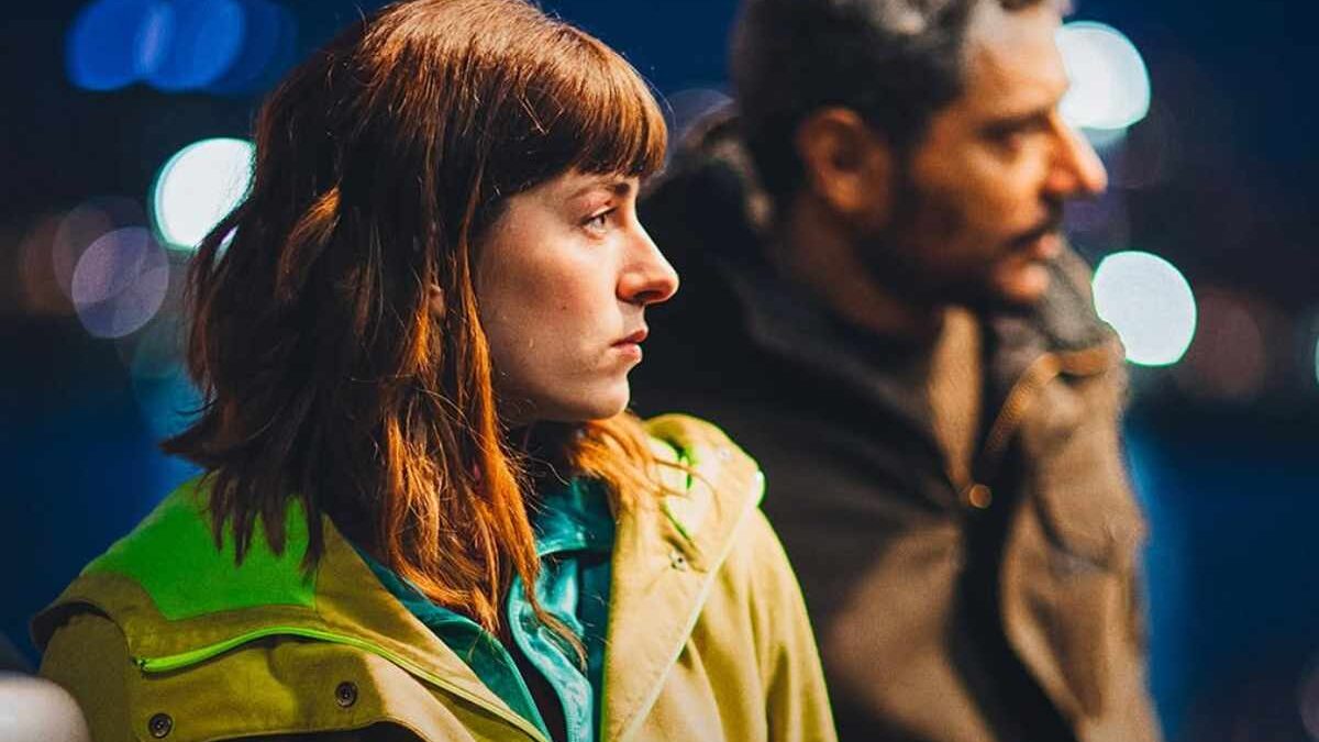 Blanca 4 si farà? Cosa emerge