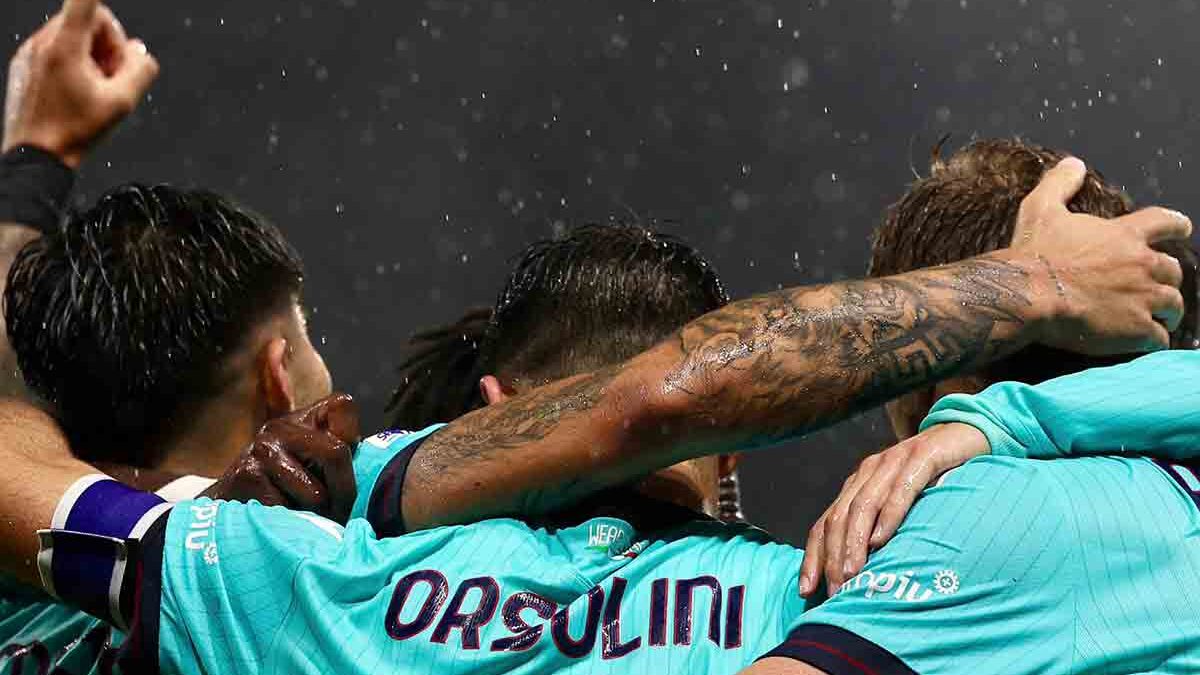 Europa League, dove vedere Bologna e Roma | Serata di grandi sfide, formazioni e ultimissime dai campi