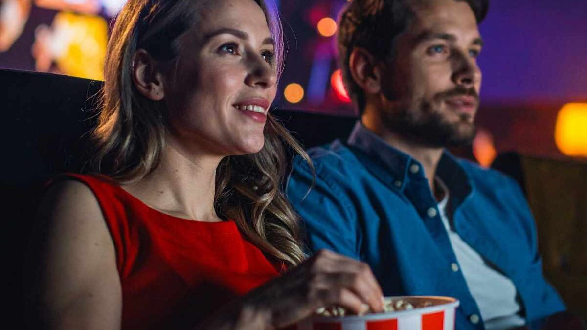 Box Office, è questo il film che ha incassato in assoluto a Novembre