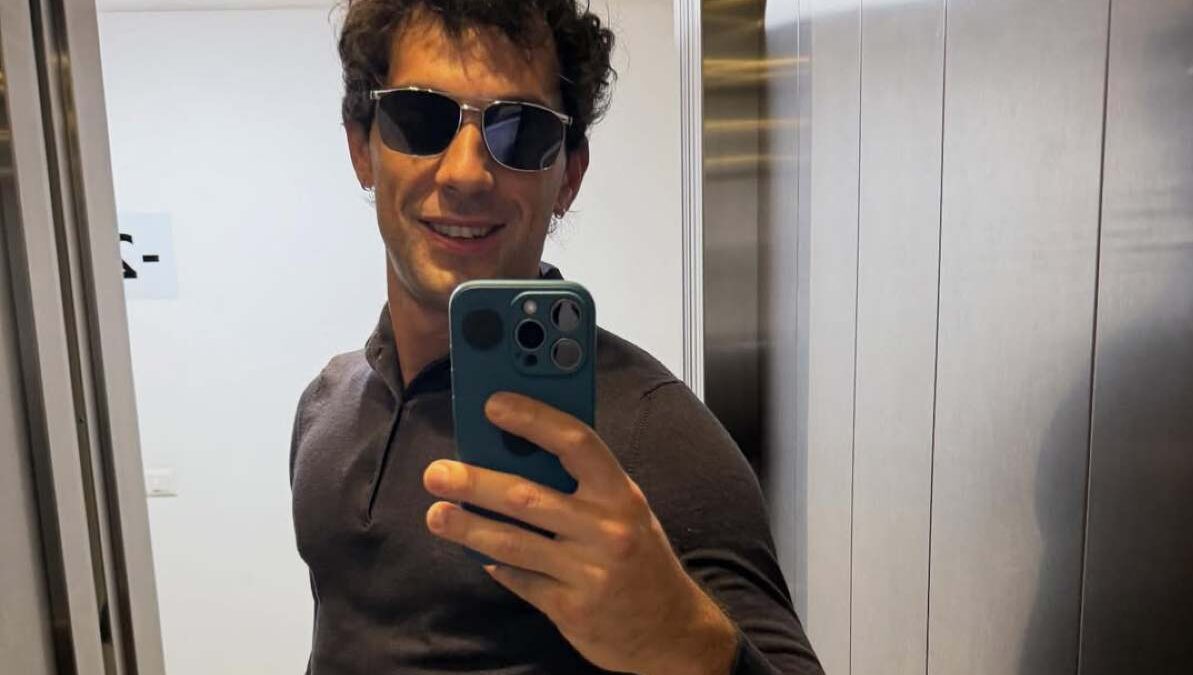 Bresh, chi è la sua bellissima fidanzata? Famosa tiktoker con milioni di follower