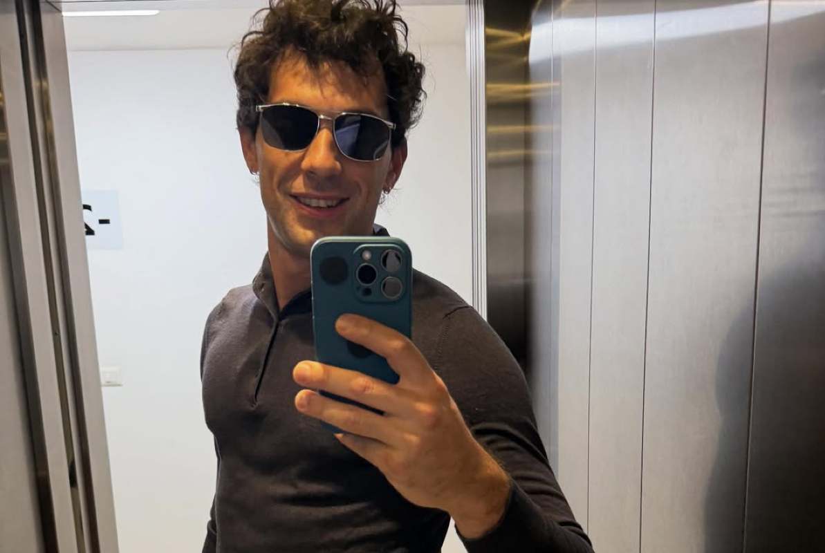 Bresh, chi è la sua bellissima fidanzata? Famosa tiktoker con milioni di follower