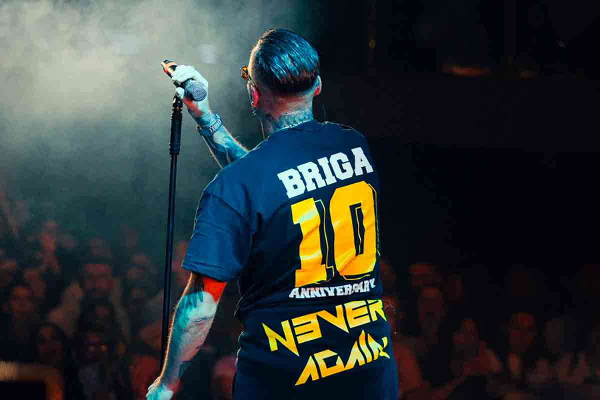 Briga