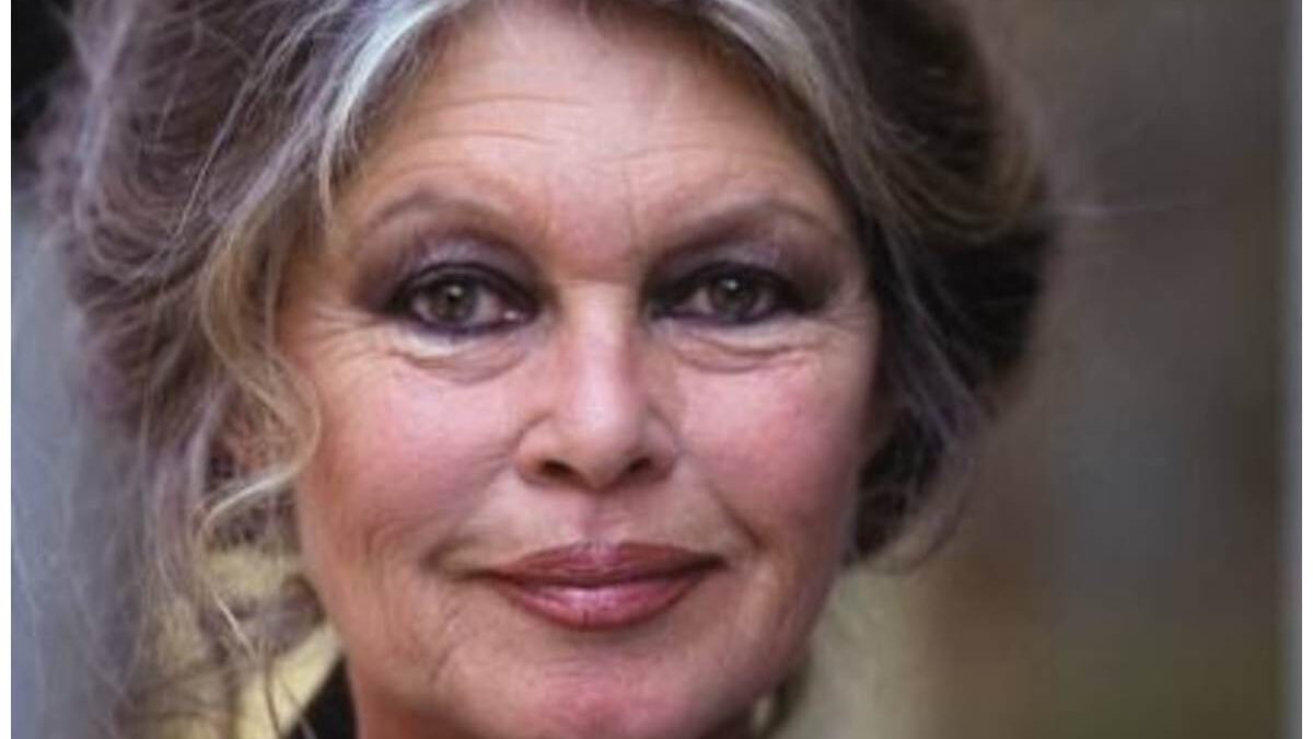 Brigitte Bardot: età, nuovo ricovero, la malattia, marito e figli, dove vive, patrimonio e eredità