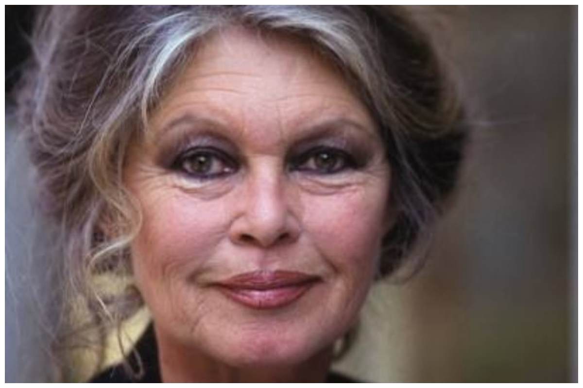 Brigitte Bardot: età, nuovo ricovero, la malattia, marito e figli, dove vive, patrimonio e eredità