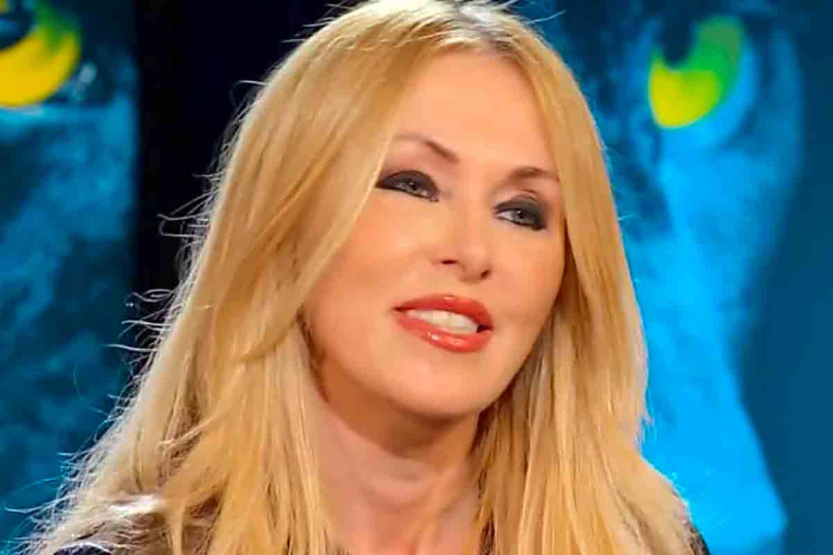 Roberta Bruzzone