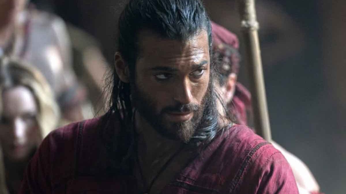 Sandokan, da Kabir Bedi a Can Yaman: com’è cambiato il protagonista dei romanzi di Salgari in tv