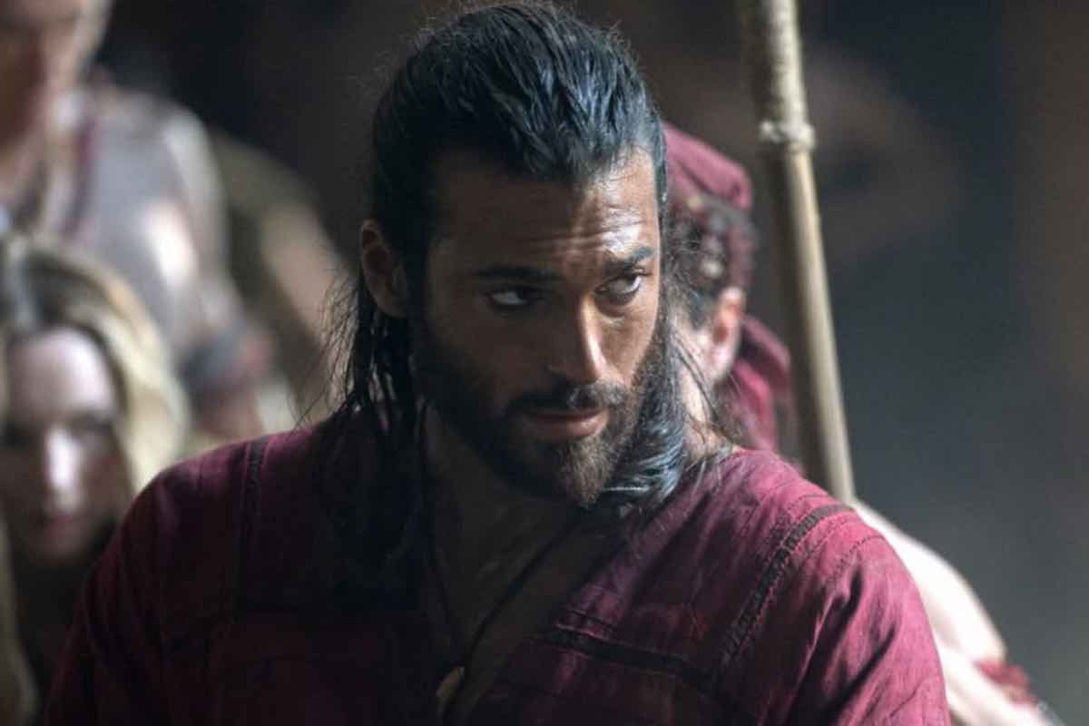 Sandokan, da Kabir Bedi a Can Yaman: com’è cambiato il protagonista dei romanzi di Salgari in tv