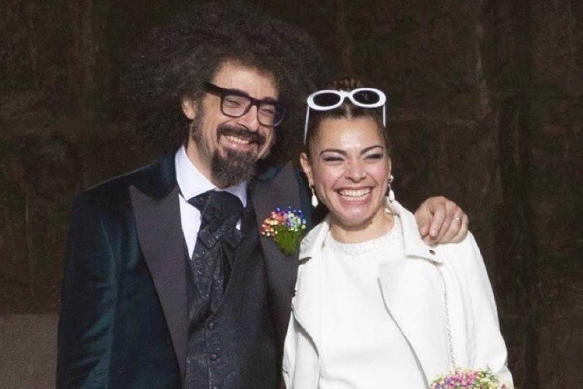 Caparezza