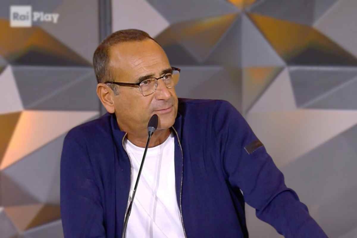 Sanremo 2026, i big scelti da Carlo Conti: quando ci sarà l’annuncio ufficiale