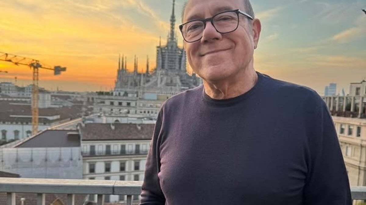 Carlo Verdone, 5 cose che di sicuro non sai di lui e dove vedere in streaming i suoi film più belli
