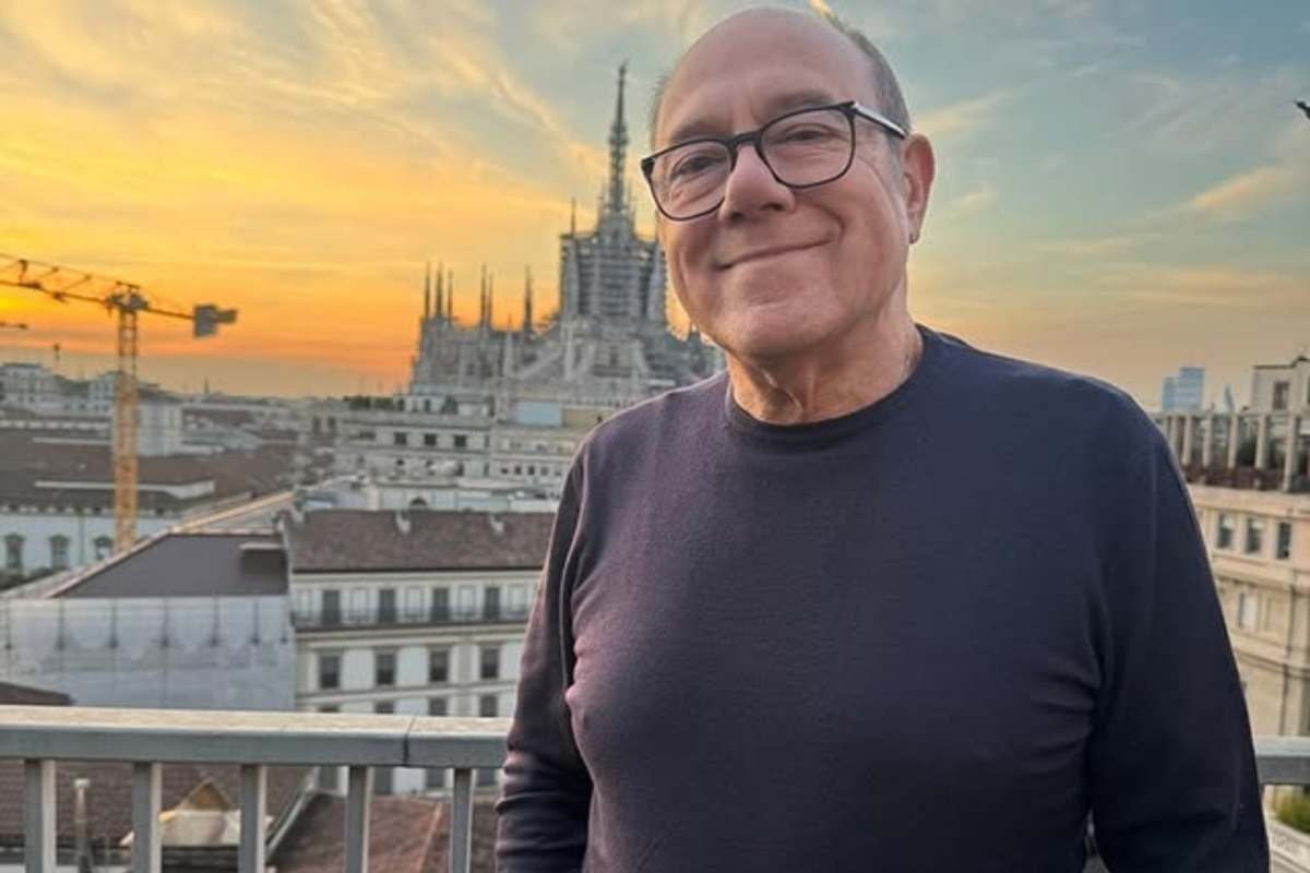 Carlo Verdone, 5 cose che di sicuro non sai di lui e dove vedere in streaming i suoi film più belli
