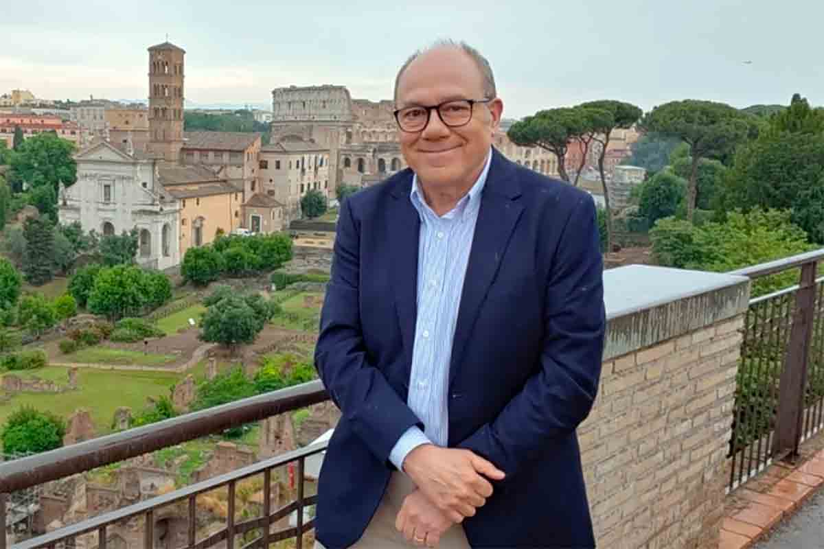 I 10 migliori film di Carlo Verdone per i suoi 75 anni: la classifica definitiva
