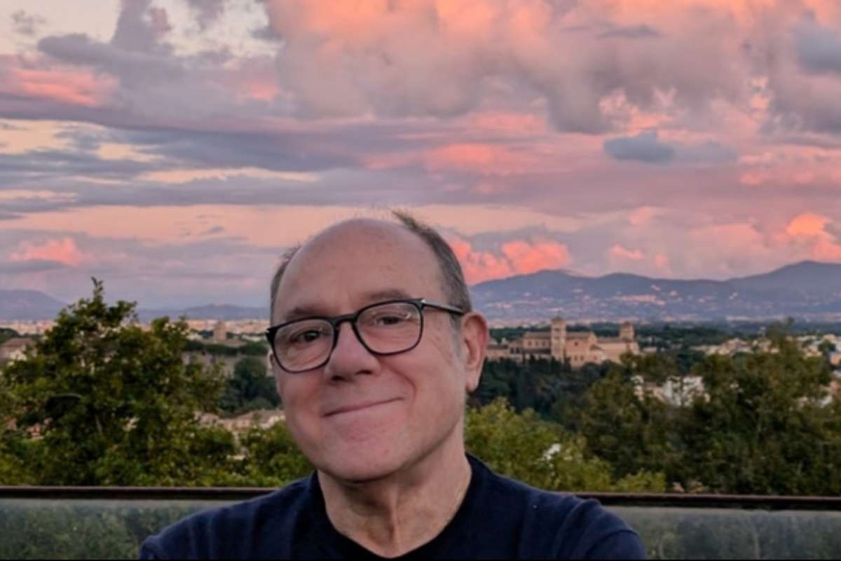 carlo verdone film preferiti